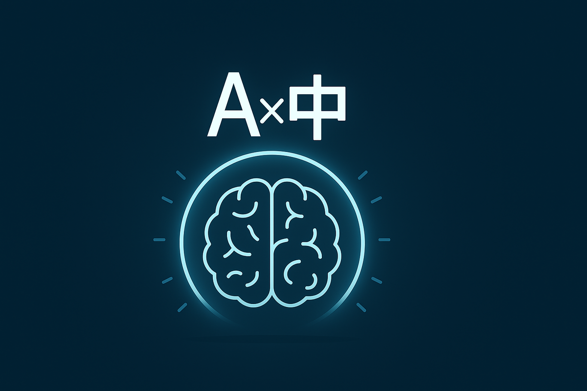 AI-генерация | DALL-E 3