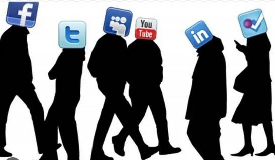 Изображение из интернета