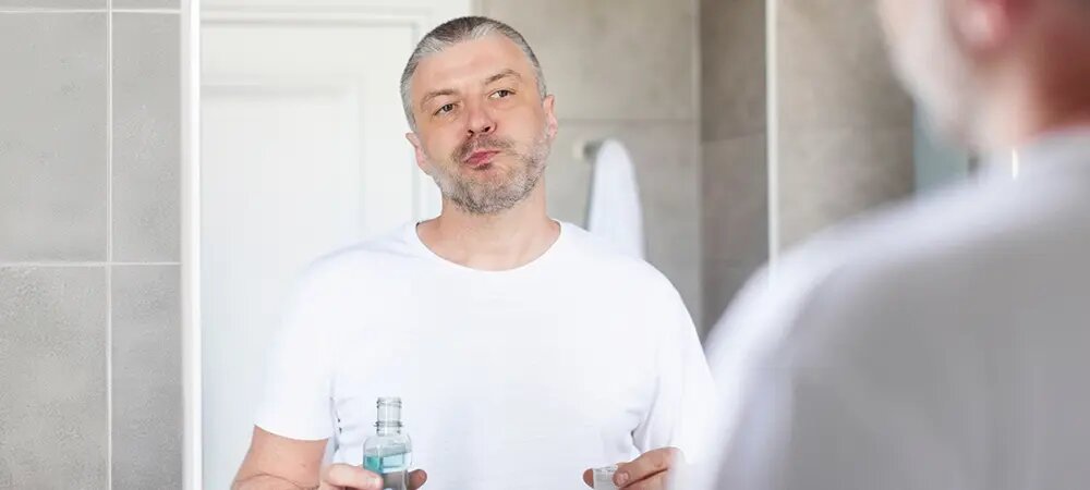 Хлоргексидин: — как и зачем использовать одно из самых надёжных антисептиков