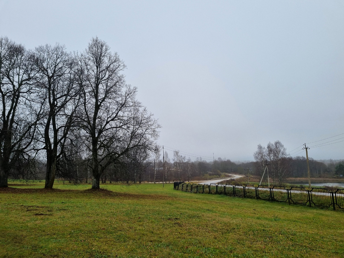 Хмелита. Фото автора статьи.