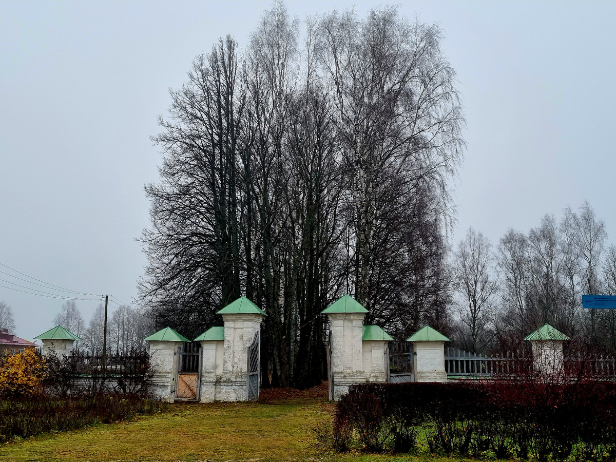 Хмелита. Фото автора статьи.