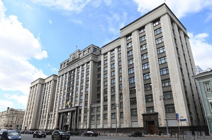 Обложка © Life.ru