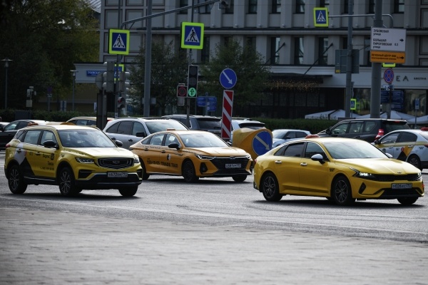 Фото: РИА Новости 