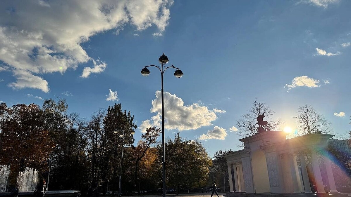    Фото: телеканал «Краснодар»