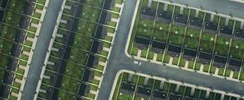 Район Йондер