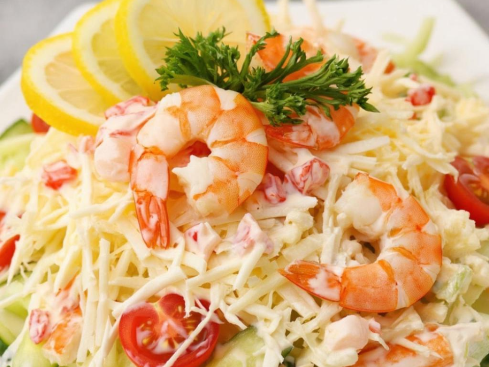    Фото: REGIONS/Сгенерировано нейросетью