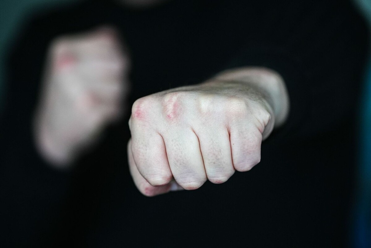     / Источник: © ИЗВЕСТИЯ/Сергей Лантюхов