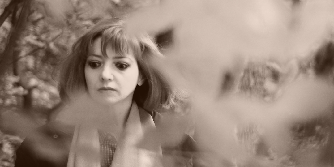 Как перестать прокручивать провал в голове?