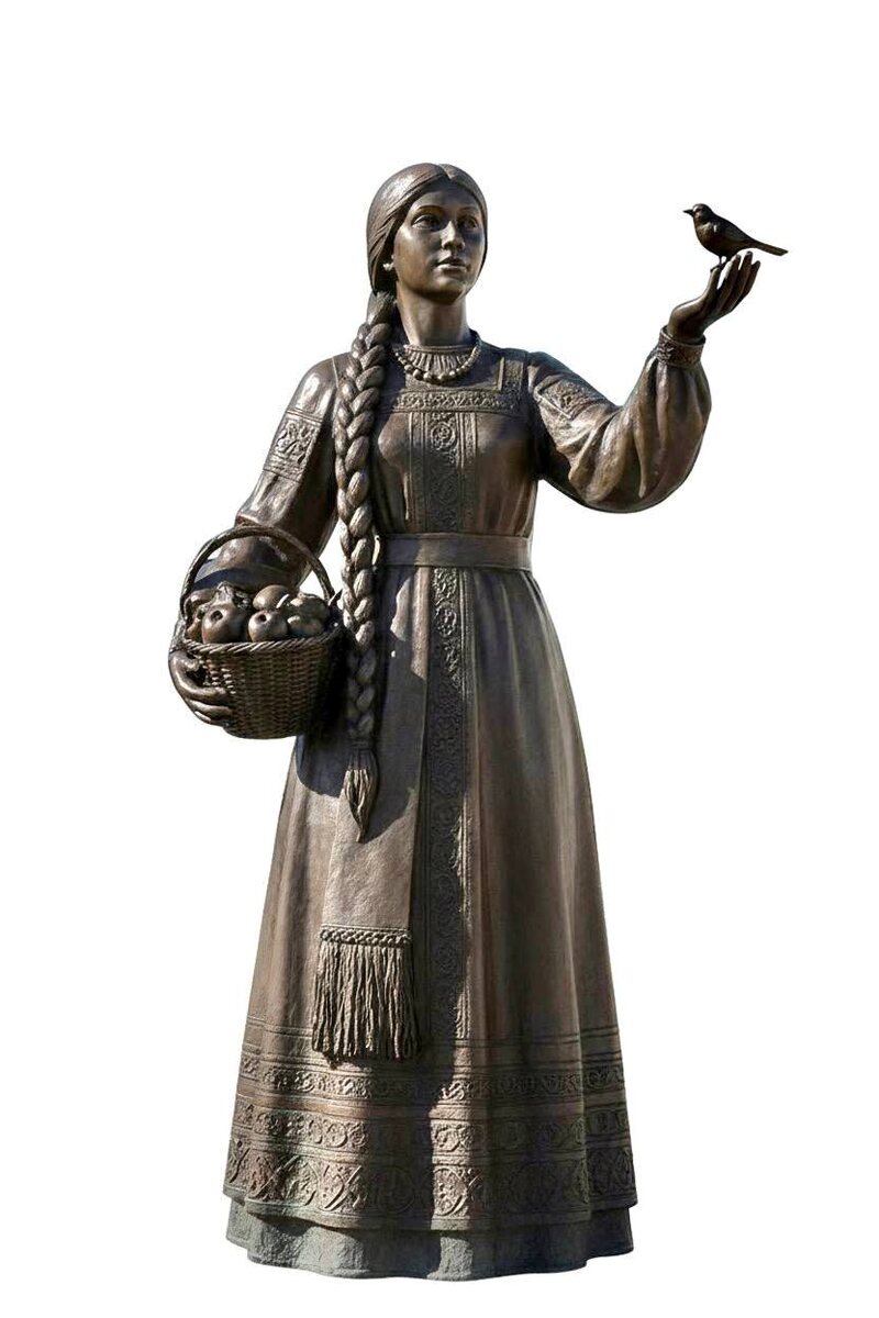 Фото: тг-канал Александра Хинштейна
