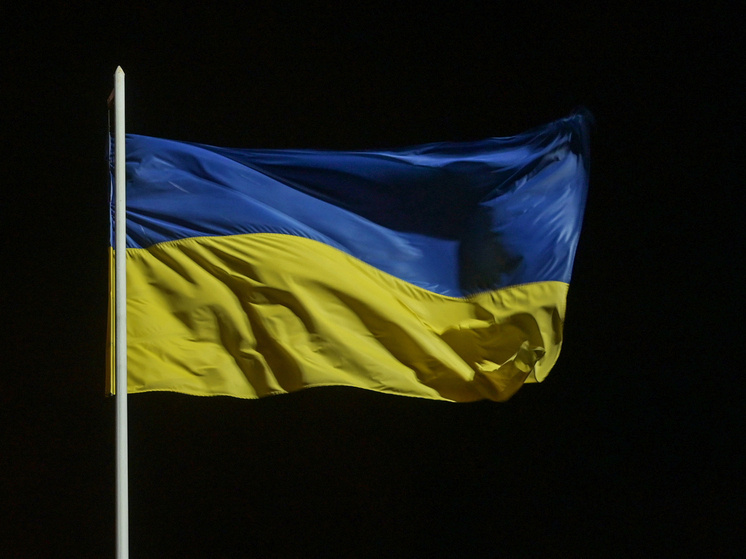     ФОТО: Aleksandr Gusev / Keystone Press Agency / Global Look Press