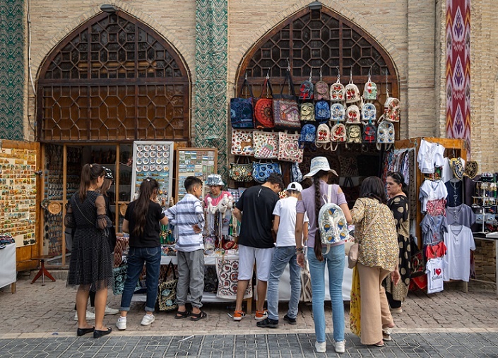 Фото с сайта spot.uz