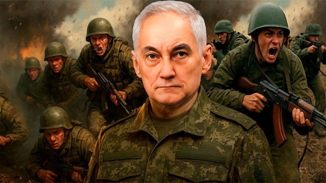    Коллаж Царьграда