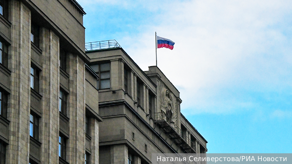     Фото: Наталья Селиверстова/РИА Новости   
 Текст: Елизавета Шишкова