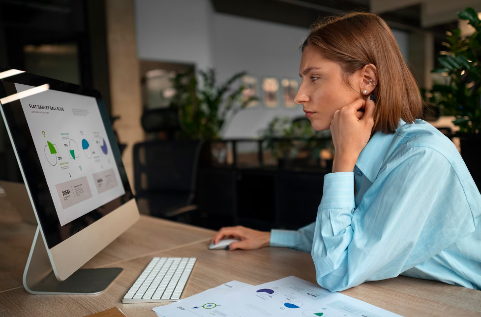 Фото: ru.freepik.com