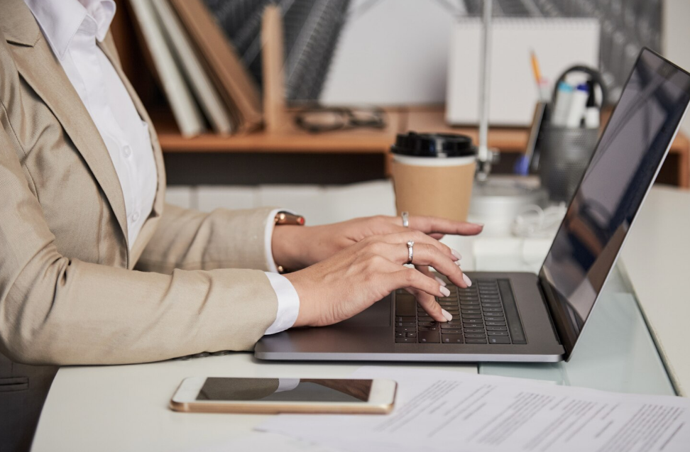 Фото: ru.freepik.com