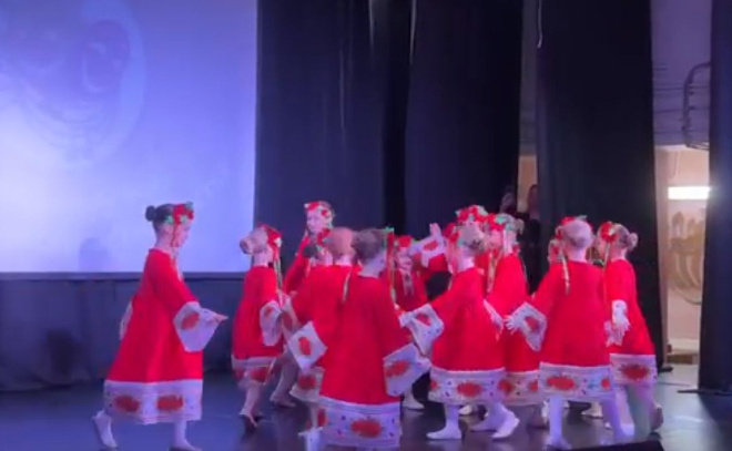    © Заневское городское поселение