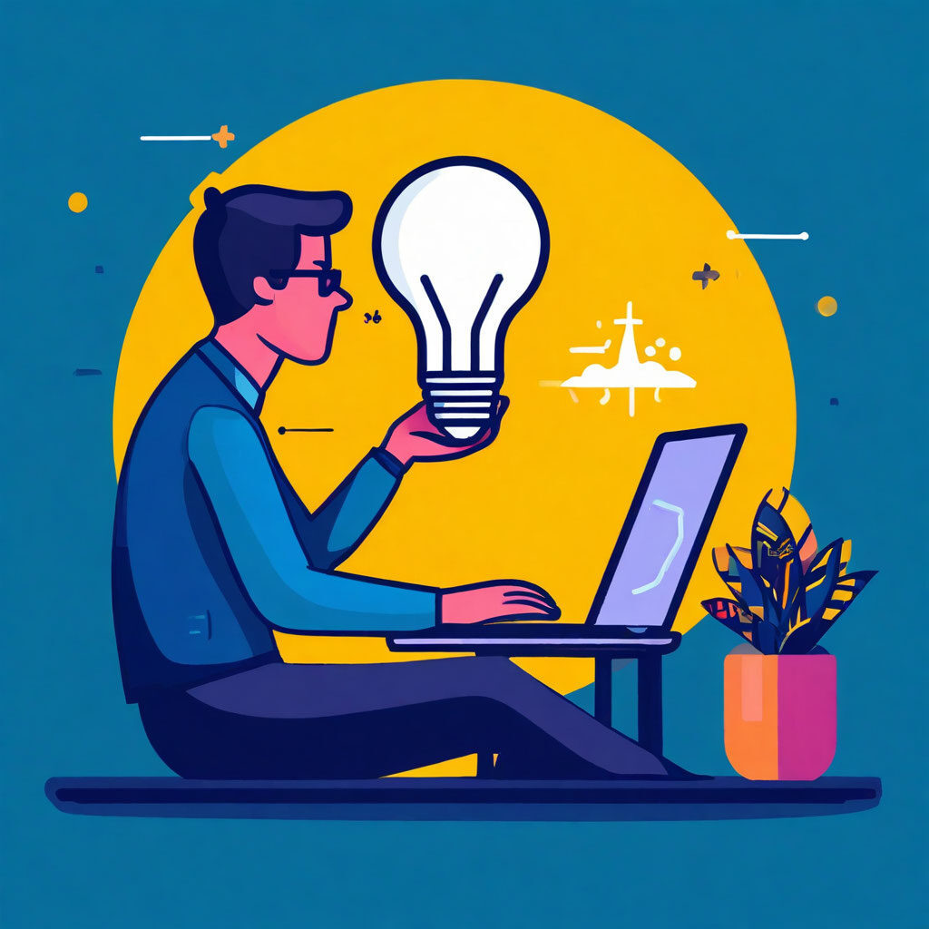    Искусственный интеллект поможет вернуть потерянных клиентов быстро и без затрат. Анализируйте отзывы, отслеживайте поведение и автоматизируйте взаимодействие!