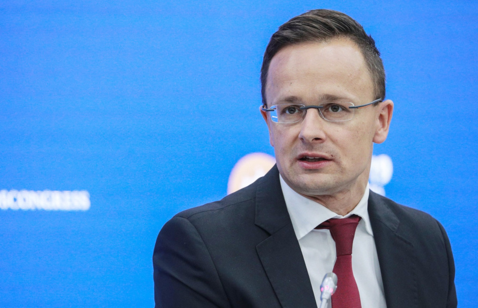    Сергей Булкин/NEWS.ru