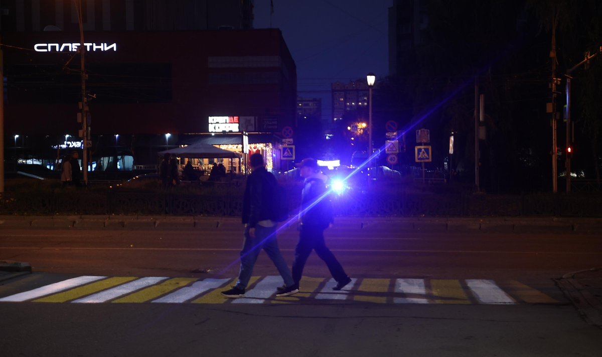 Фото: Ростислав Нетисов, nsknews.info