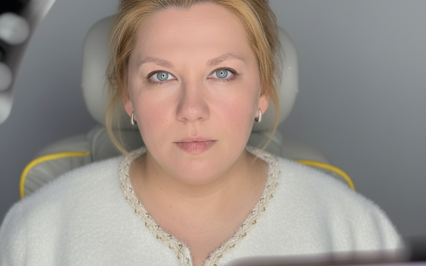 Как травма покинутости проявляется в отношениях?