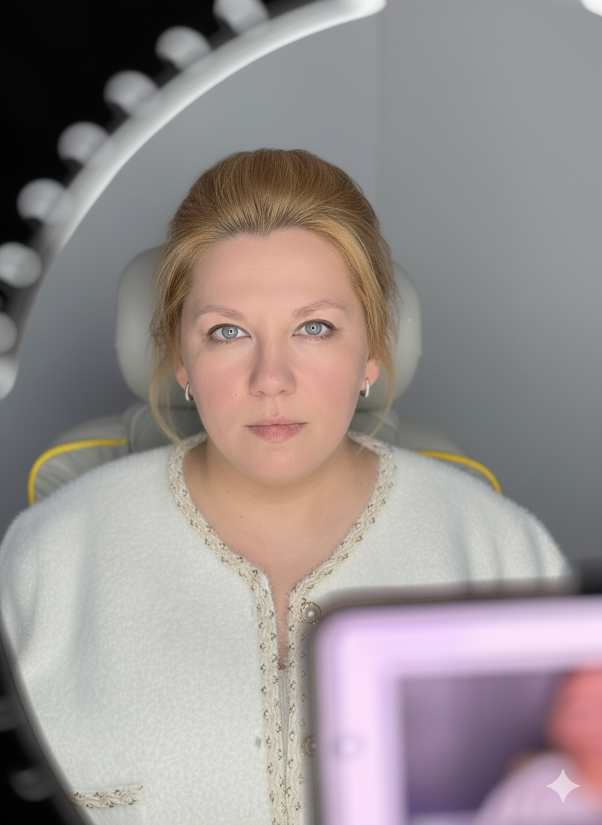 Ойшер Кристина Олеговна www. oysher.ru