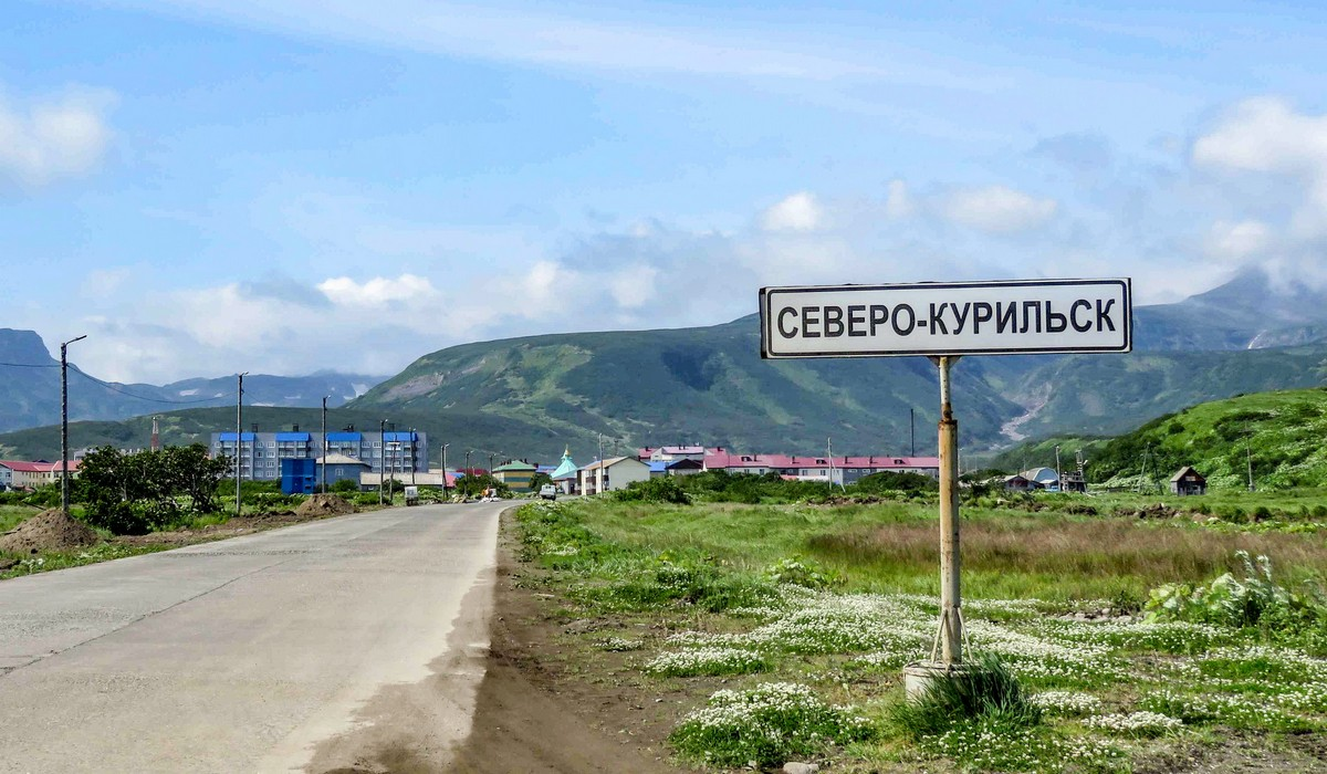 eugene.kaspersky.com