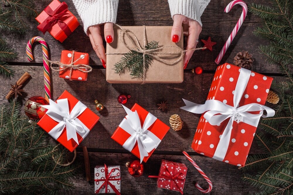 Картинка из интернета