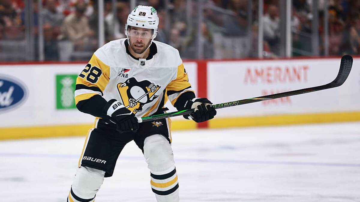 Фото: 2025 Getty Images