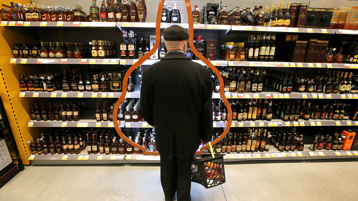   Петр Ковалев / ТАСС