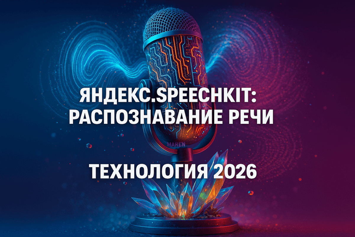    Узнайте, как Яндекс.Speechkit помогает в транскрибации речи | Автор: Марина Погодина Марина Погодина