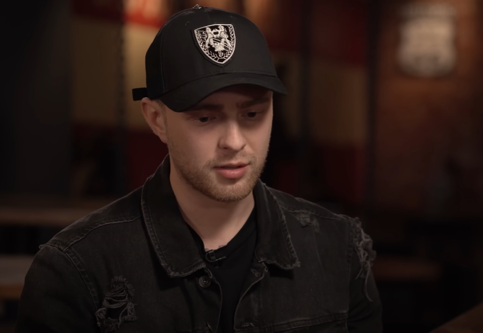 Фото: скриншот видео с YouTube
