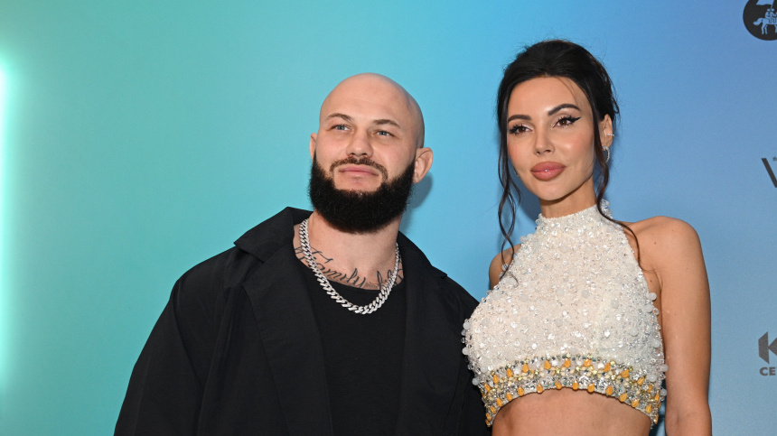    Фото: © РИА Новости/Рамиль Ситдиков