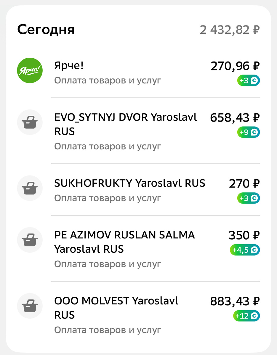 Фото скрин автора 