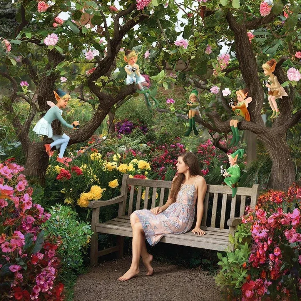 Сгенерировано искусственным интеллектом.