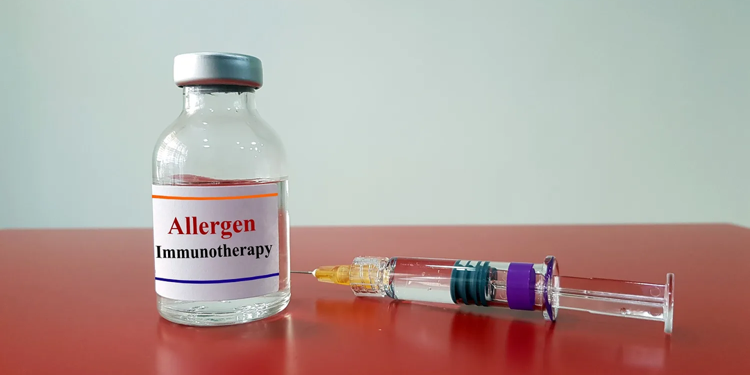 Перевоспитать иммунитет