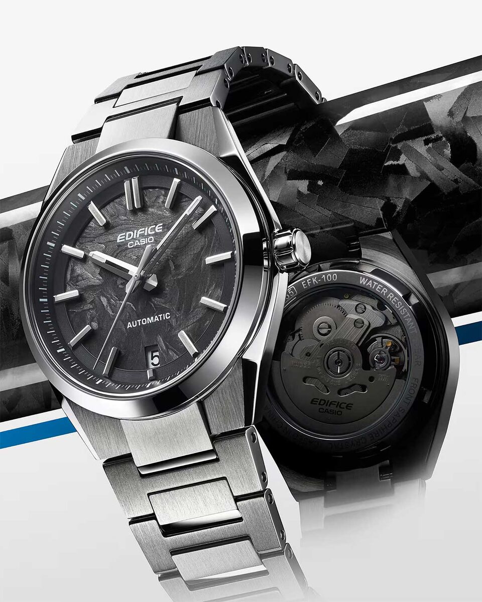 Фото взято с сайта alltime.ru