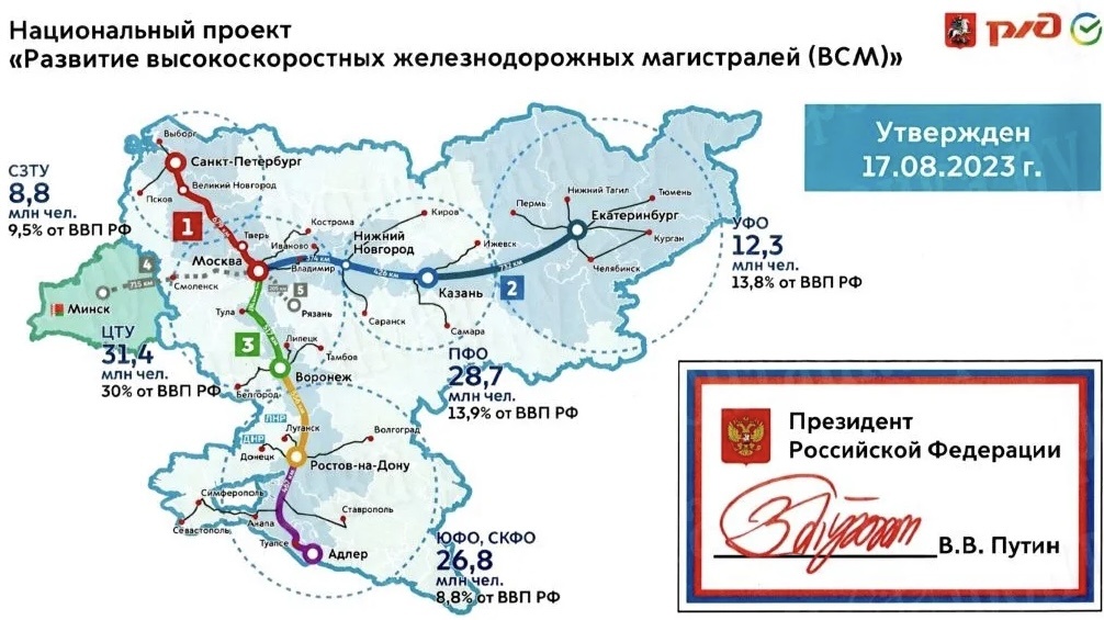 Источник: Эксперт ЮГ