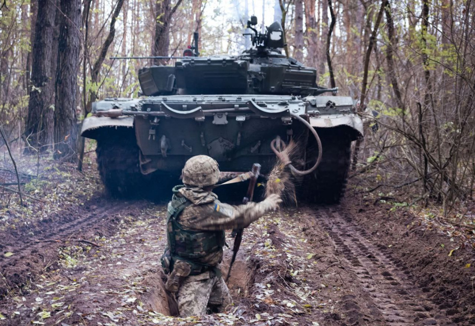    Социальные сети