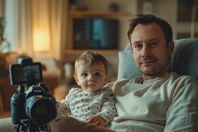    Сгенерировано в Midjourney/NEWS.ru