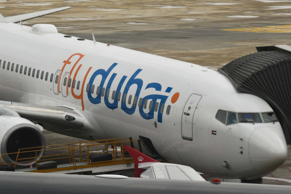    Artur Widak/ZUMAPRESS/Global Look Press