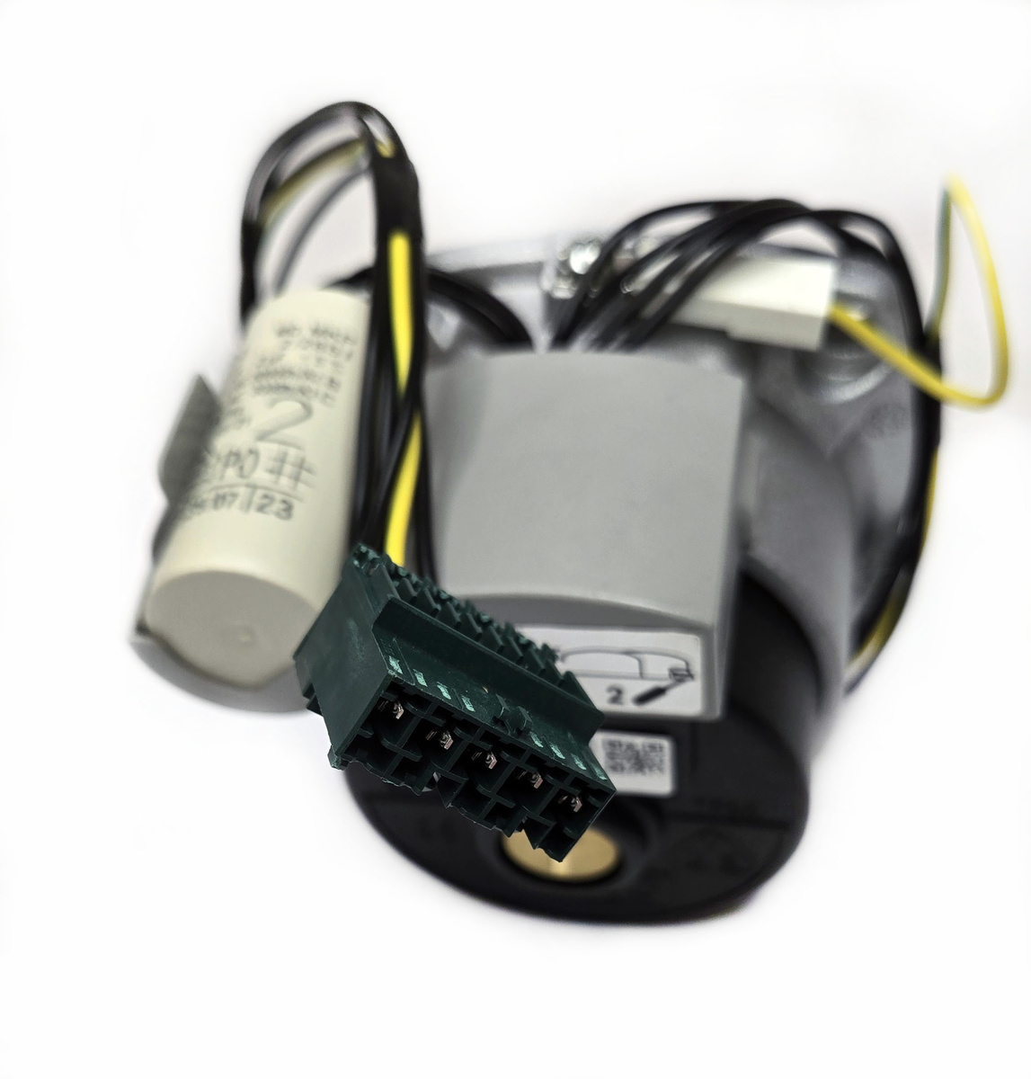 Полное описание товара в интернет - магазине kPDsklad.ru