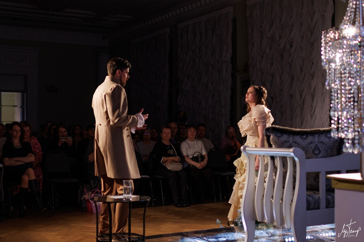 Листайте вправо, чтобы увидеть больше изображений