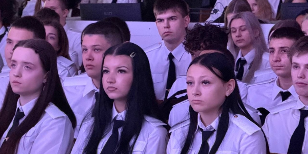 Противодействие киберпреступности: как готовят специалистов цифрового фронта