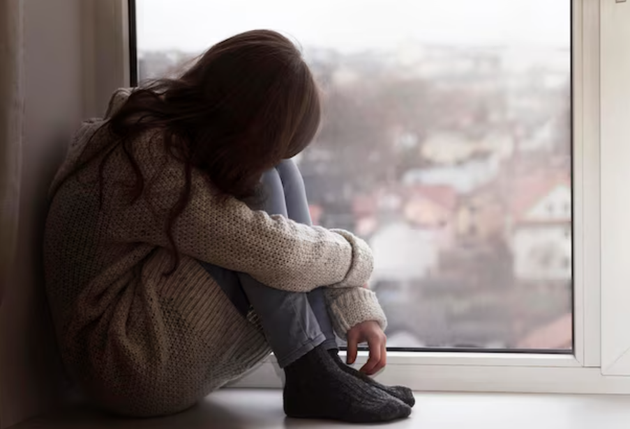 Источник яндекс картинки