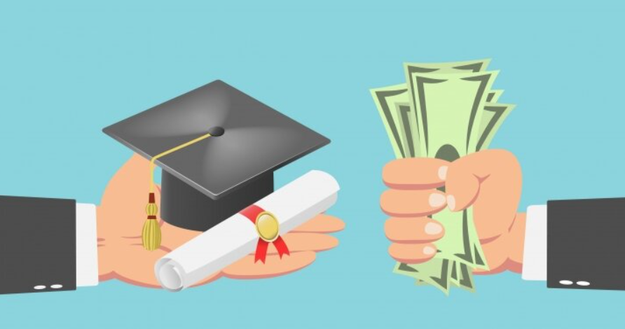 Источник яндекс картинки