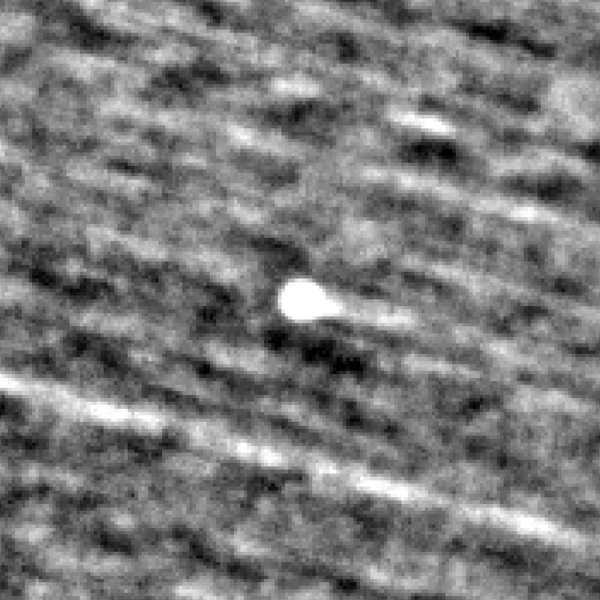 NASA опубликовало ещё одну порцию снимков 3I ATLAS — качество снова разочаровало, и слухи о сокрытии усиливаются