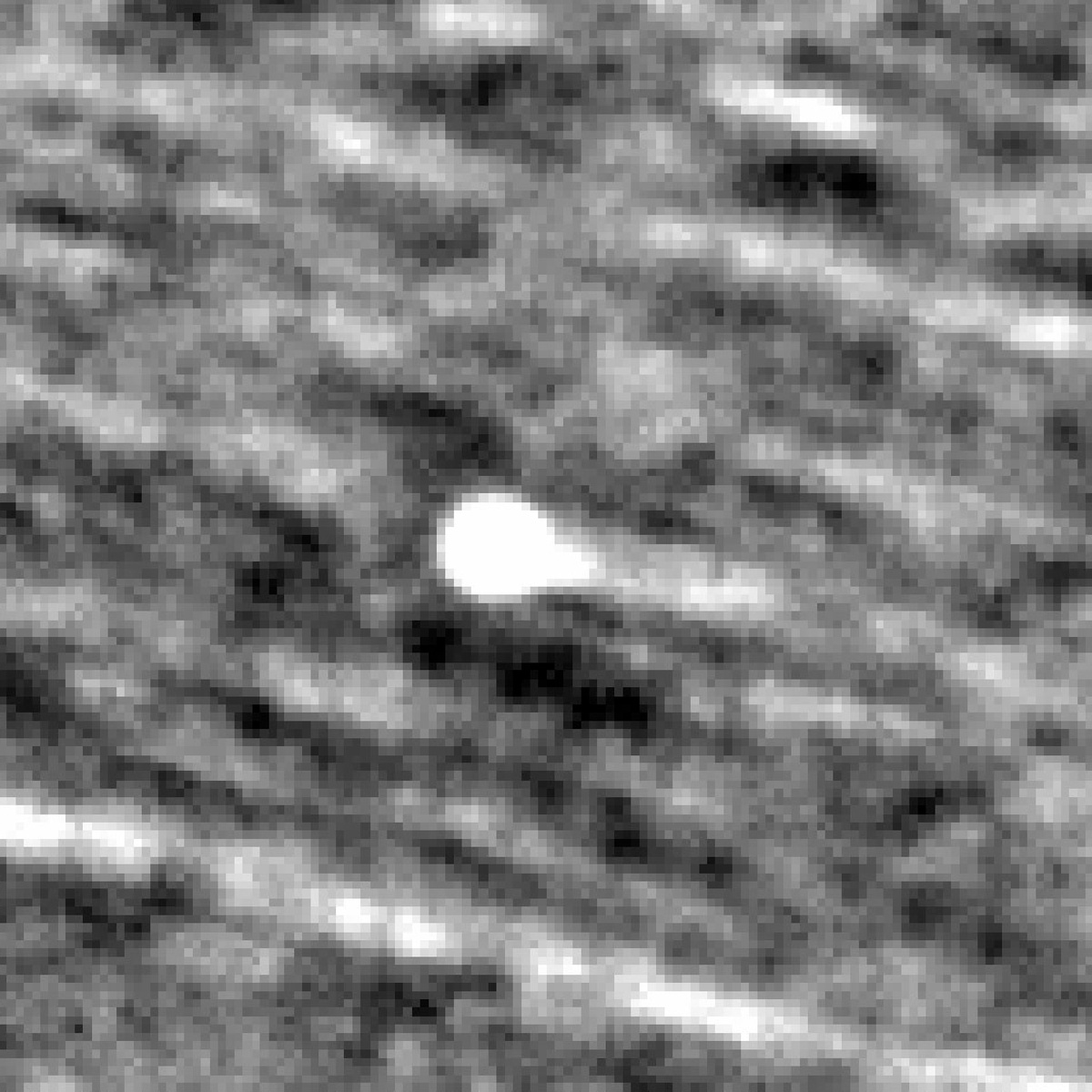 NASA опубликовало ещё одну порцию снимков 3I ATLAS — качество снова разочаровало, и слухи о сокрытии усиливаются