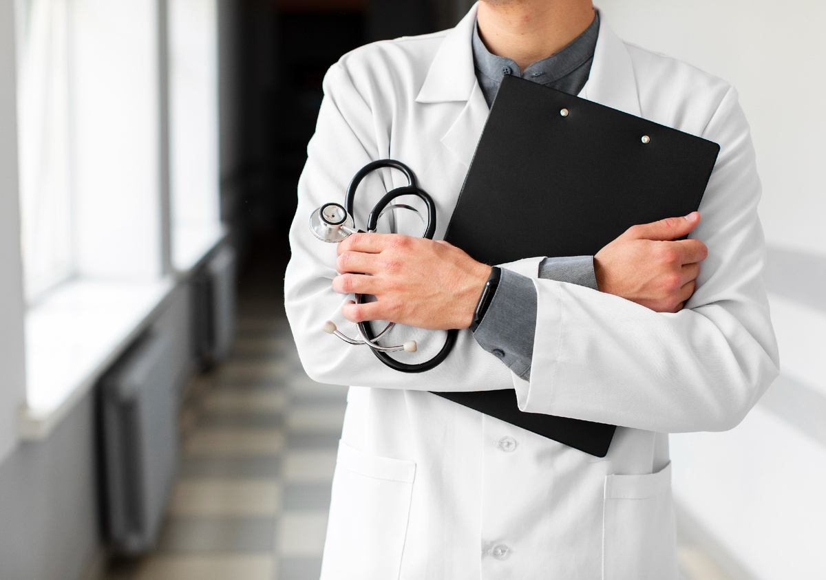 Источник: ru.freepik.com