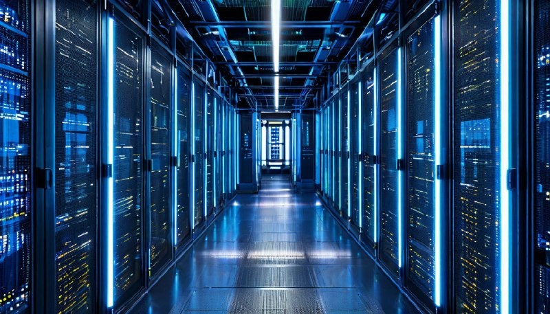 Как разработка ИИ влияет на индустрию и борьбу с мошенничеством