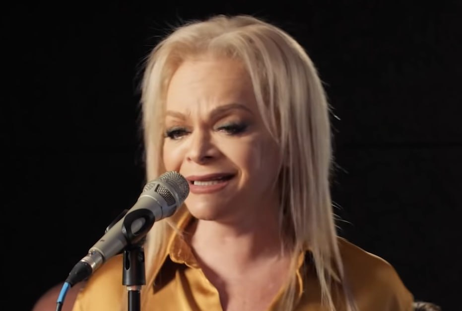 Фото: Prt Scr rutube.ru / MUZLOFT